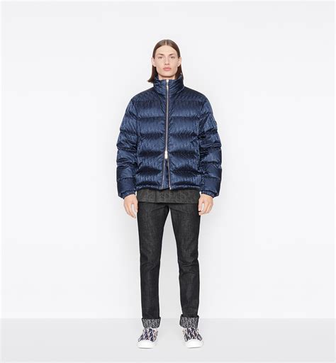 navy dior jacket|dior jacket price.